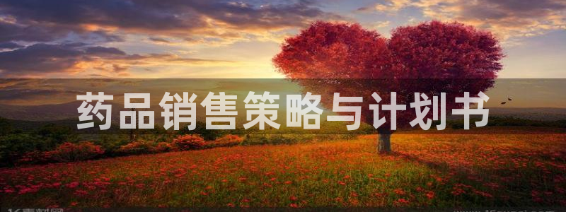 必赢集团网站官网