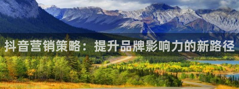 必赢app安卓版下载