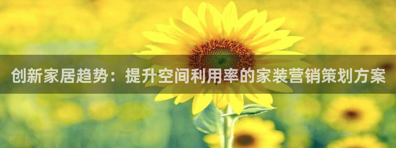 56.nt必赢官网
