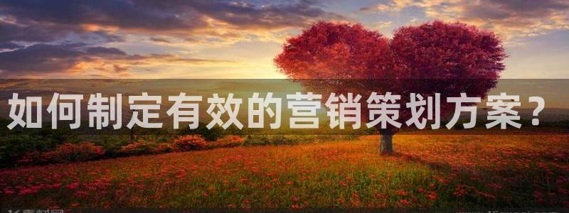9965必赢苹果下载