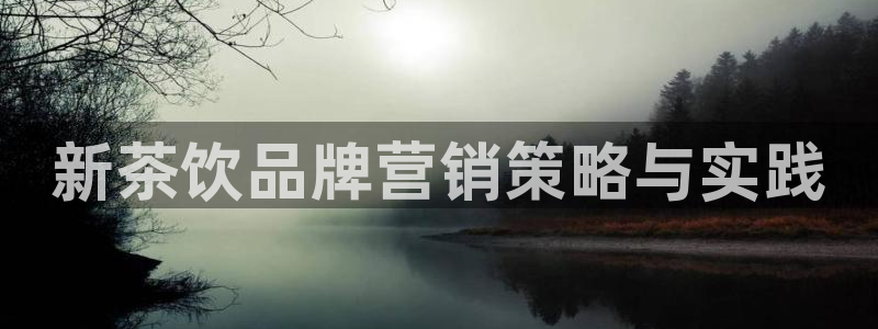 必赢下载地址