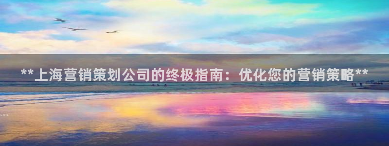 必赢最新