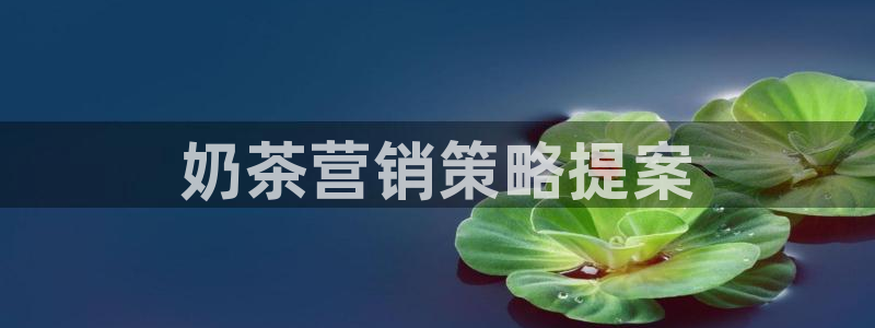 必赢旧网站