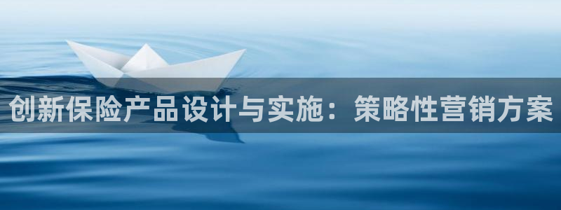 必赢网怎么打不开了呀