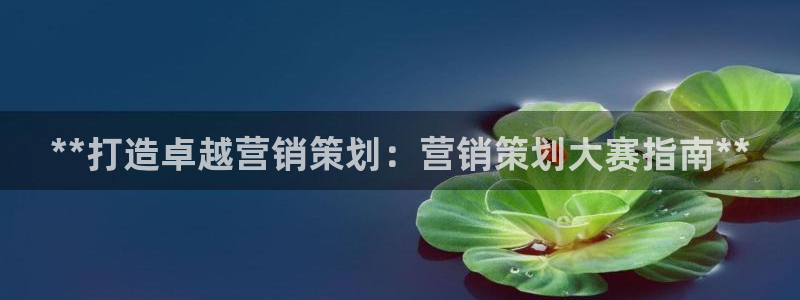 9965必赢游戏app