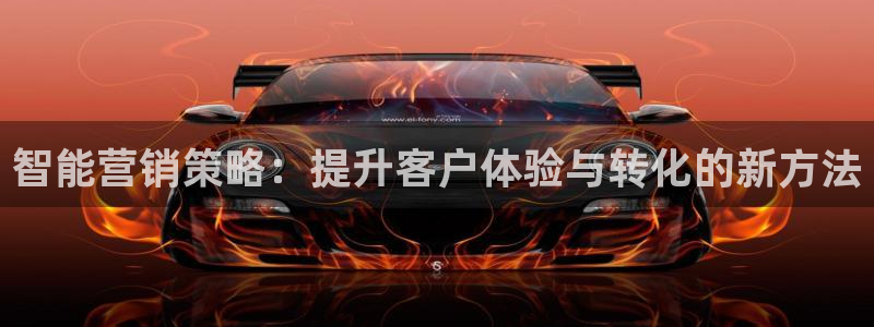必赢72882网址