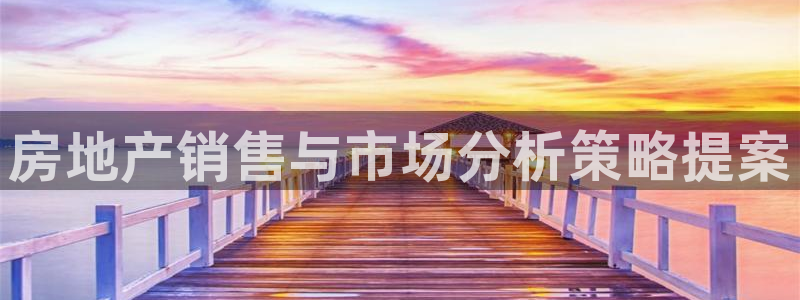 必赢3003+会员账号