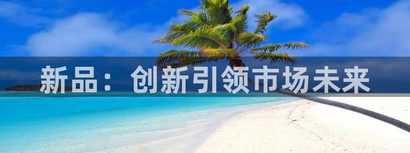 必赢app官方网站
