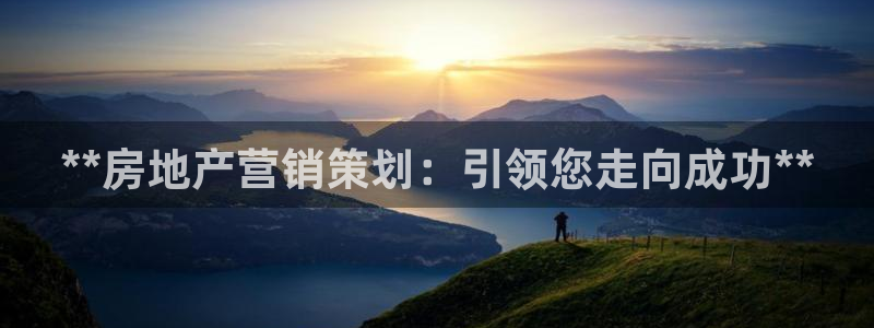 9965必赢游戏网址