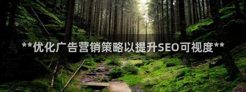 必赢3003注册3003登录