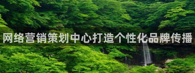 9965必赢游戏app大全