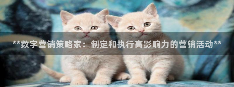 必赢网址手机主页在哪