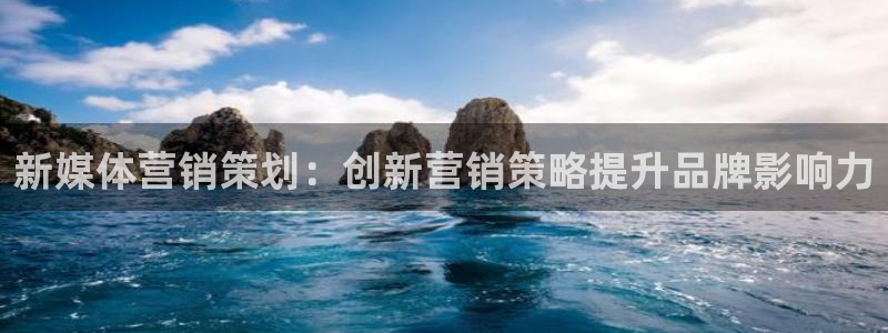 必赢72886后面字母是多少