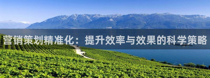 必赢国际官网登录