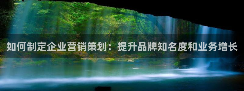 9965必赢游戏特色