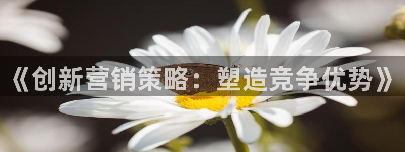 亚洲必赢官网