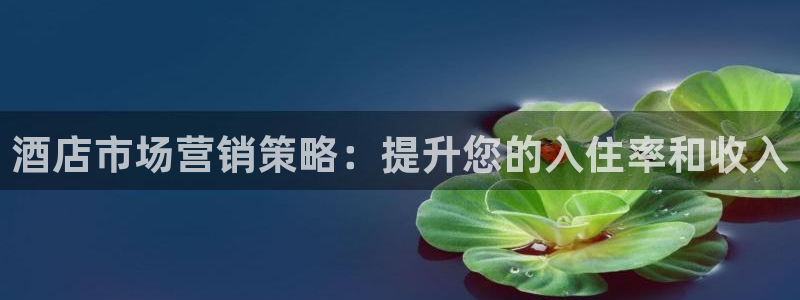 必赢平台怎么样可靠吗
