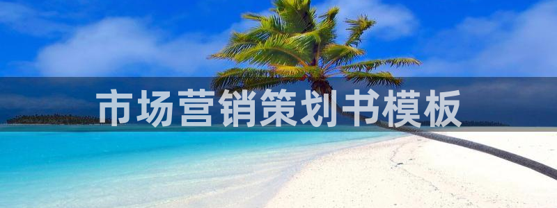 必赢565net官网