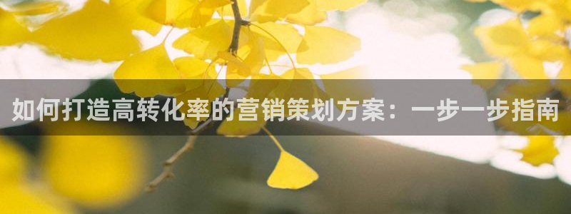 必赢272net手机版-新版app下载