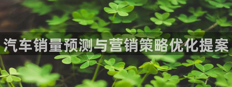 437437必赢国际怎么充不了钱