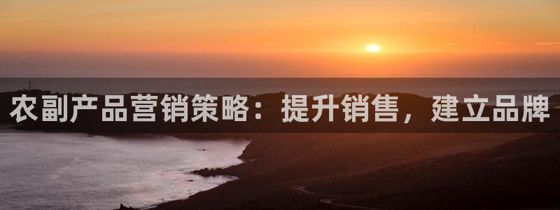必赢集团怎么样