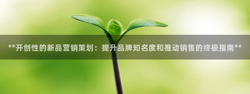 必赢最新官网