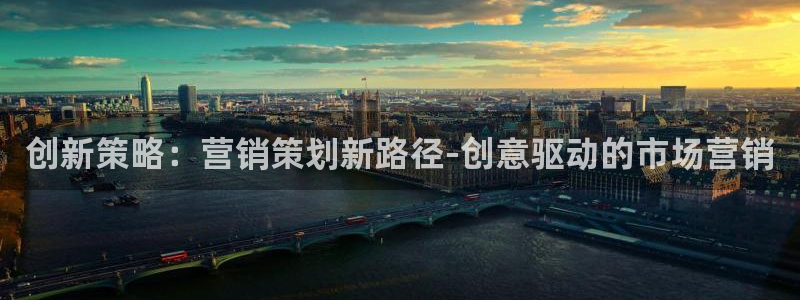 9965必赢游戏版本