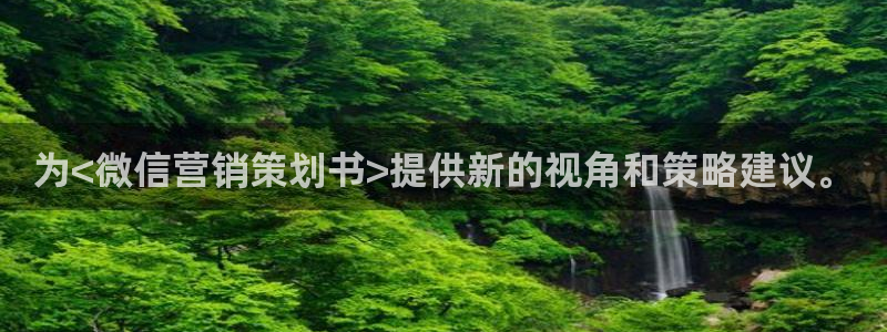 必赢网站平台登录