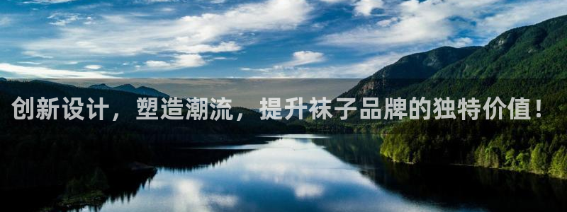 必赢7231