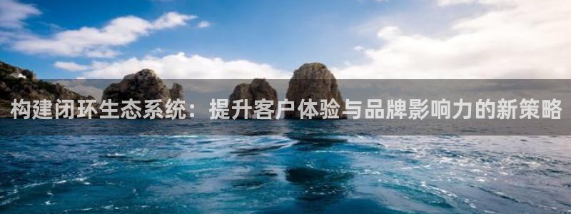 必赢下载安卓版官网