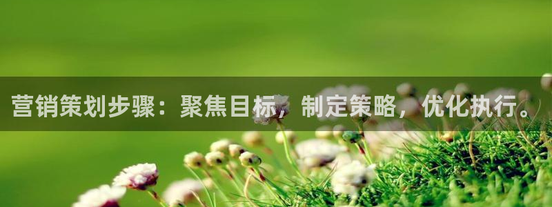 必赢3003am
