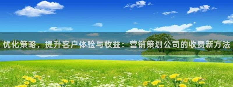 必赢网站进去：优化策略，提升客