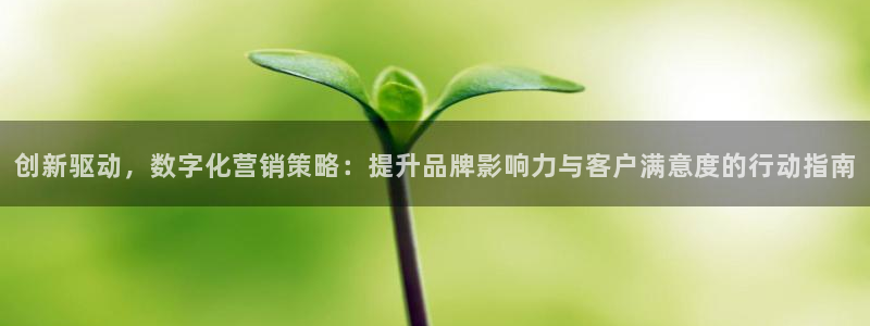 必赢平台网站多少