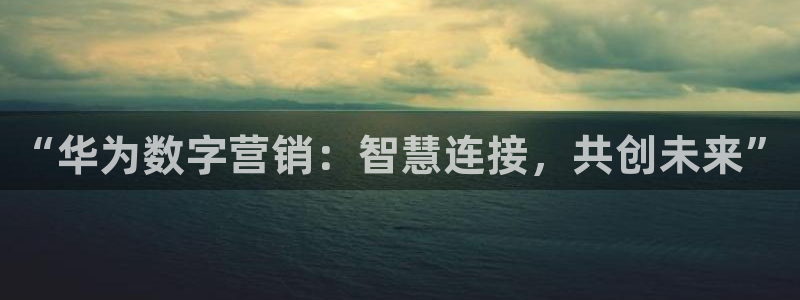 必赢官网网址多少号