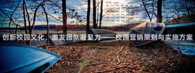 必赢旧网站