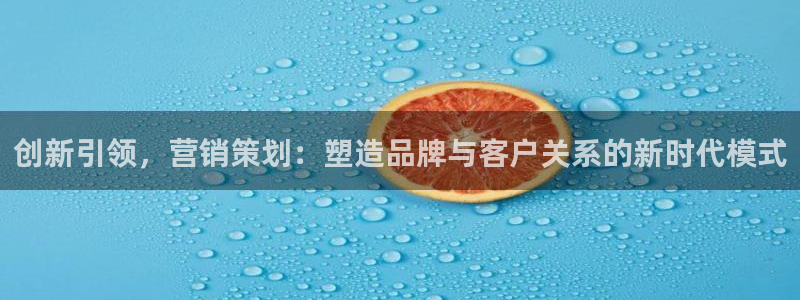 必赢亚赢网站官网下载手机版安卓
