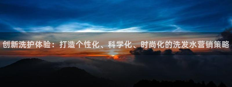 9965必赢棋官方网站2.5.