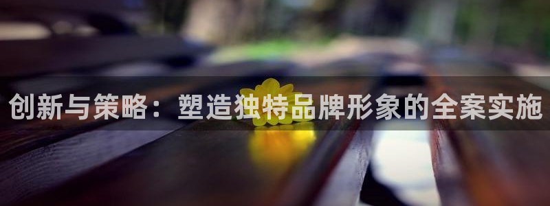 必赢官网网站首页