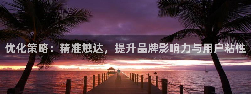 必赢国际app下链接