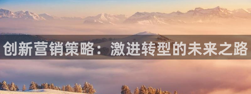必赢线上网址是什么