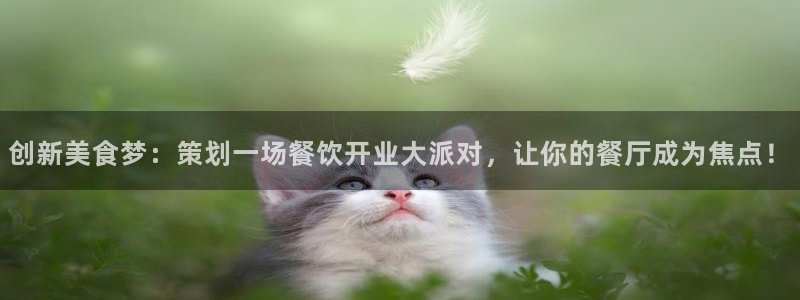 必赢766
