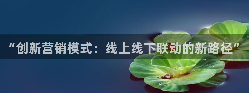 必赢活动iosapp下载
