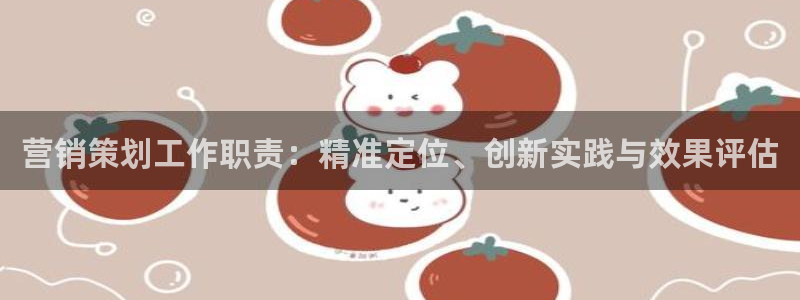 必赢客软件