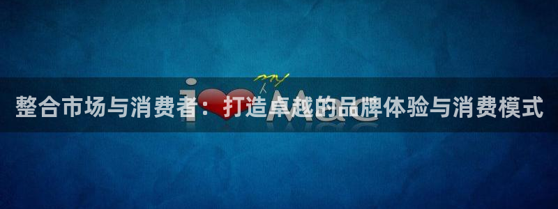 必赢3003注册3003登录