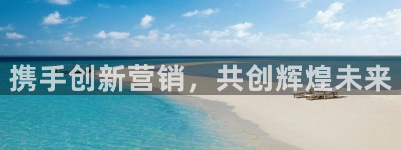 必赢亚赢网站官网下载手机版安卓
