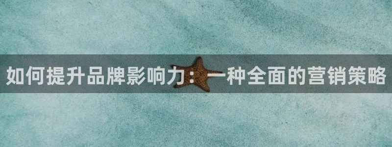必赢这个软件怎么样啊