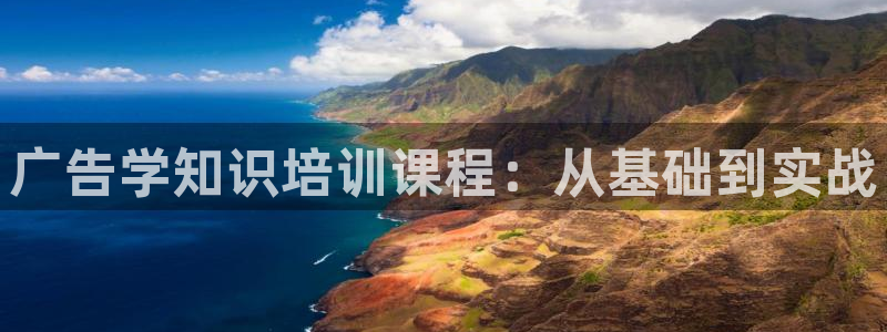 必赢app官方网站