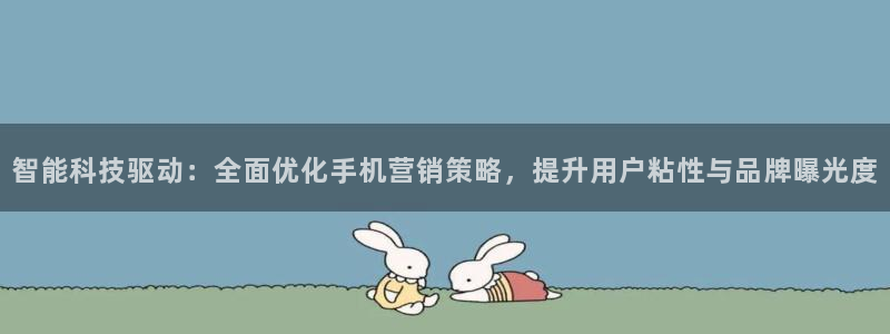 必赢棋脾9655