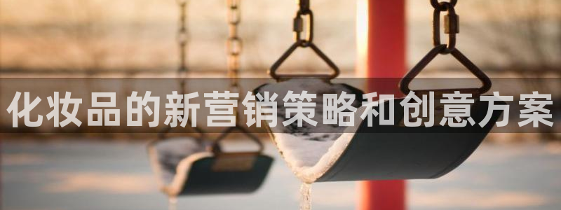 必赢net.95