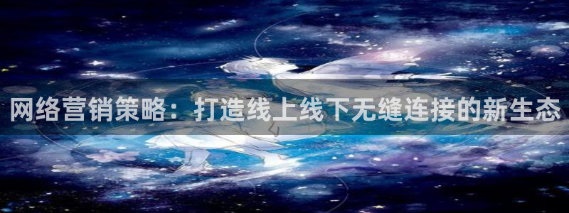 必赢平台怎么样
